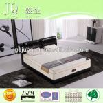 CIFF Guangzhou new style mattress of hospital bed