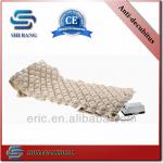 2013 Hot sales!!High quality medical inflatable air Anti-decubitus mattress