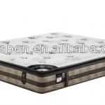 2013 latest bed mattress