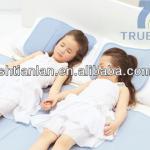 Export to korea home furniture bed mattress kids car bedroom kids bedroom furniture