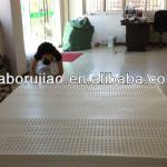 High quality Latex Mattress