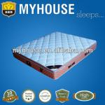 2013 new design mattress for sales,memory foam, natural latex foam