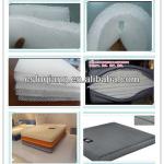 korea hot sell high density 3D mesh mattress , high elastic 3D mesh mattress, anti-bacterial 3D mesh mattress