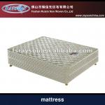 2013 best selling Compressed mattress