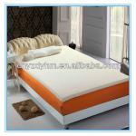 2013 hot sale wholesale mattress