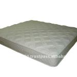 Arcadia Select Elite Bonnell Spring Mattress