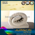 Massage Memory Foam Mattress Topper