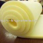 rolls foam sheet-all size