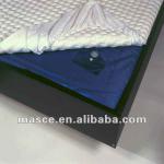 Timber Frame Wellness Waterbed Mattress