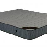 hot sale 3D materials mattress M1308-M1308