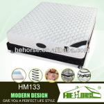 super king size spring mattress HM133#