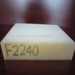 High Density Polyurethane Foam for Mattress-HY-MF2240