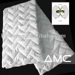 magnetic cotton mattress-A-010-02