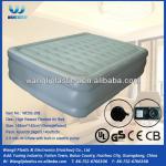 2014 New Ripple Custom Air Mattress, Inflatable Bed-WD02-208