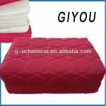 3D Mesh Fabric,3D Mesh cushion/mattress/pillow/sofa