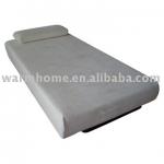 M003 memory foam mattress topper visco elastic topper