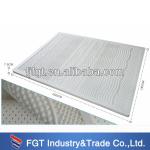 2014 natural latex mattress