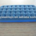 2014 hot sell inflatable air bed