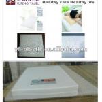 New deisgn And High quality air for sale bed mattress