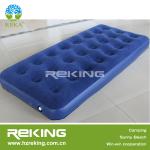 Air Lounge Sofa Bed Relax Air Bed