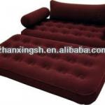 Inflatable Air bed Modern furniture Inflatable mattress