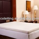Healthy Comfortable Memory foam mattress-LT-11014