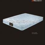 superlastic spring foam layer cheap african market mattress-8813