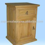 Home bedroom furniture cabinet-