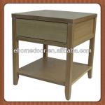 2013 new arrival night stand,canton fair products,E25-E25