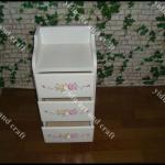 home furniture bedroom cabinet dedside table with drawers for sale home furniture bedroom cabinet bedside table with drawers for