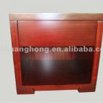 CH-NT 001 Hotel furniture /Nightstand /bedside table