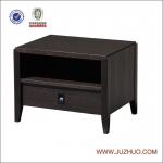 solid wood nightstand for bedroom-CG6607