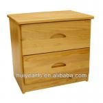 Environmental and safe bedside table-HY-T7
