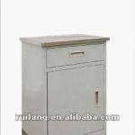 RG-004-786 Hospital Bedside Table