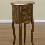 Chest 3 Drawers-Kendang 1 a
