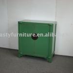 Reproduction Chinese Furniture-WJ-586