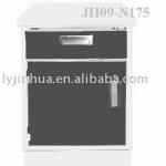 bedside cabinet-JH-N175,JH09-N175