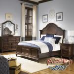 wooden nightstands-we have 59 models