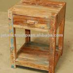 wood furniture