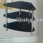 Side Tables