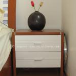 nightstand/night table/ bedstand