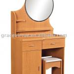 dressing table Z303-Z303,HD-Z303