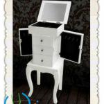 Classical design dressing table for lady bedroom sale-MD109S