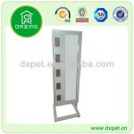 MDF Mirrored Jewelry Cabinet-DXMC003