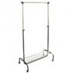 POGOAL Clothes Rack-XH-YJ-012