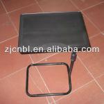 swivel bed tray-17013