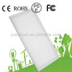 18W recessed panel LED panels light