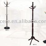 clothes rack/cloth rack/coat rack-C-04