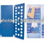 FP006 FOLD CLOTHES BOARD-FP006