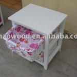 bedside table-LH2010-1013